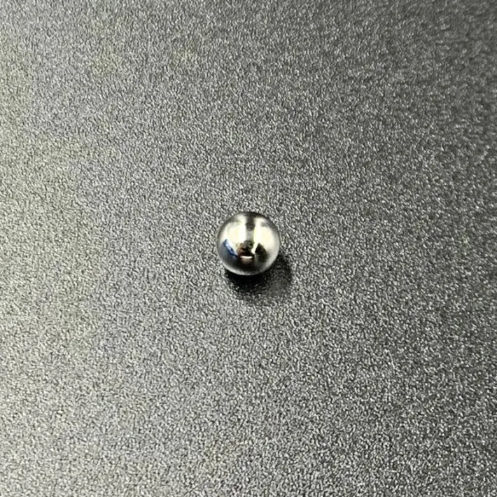 93503-16003 — 1
