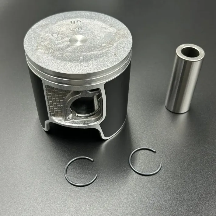 69L-11642-00 — 1