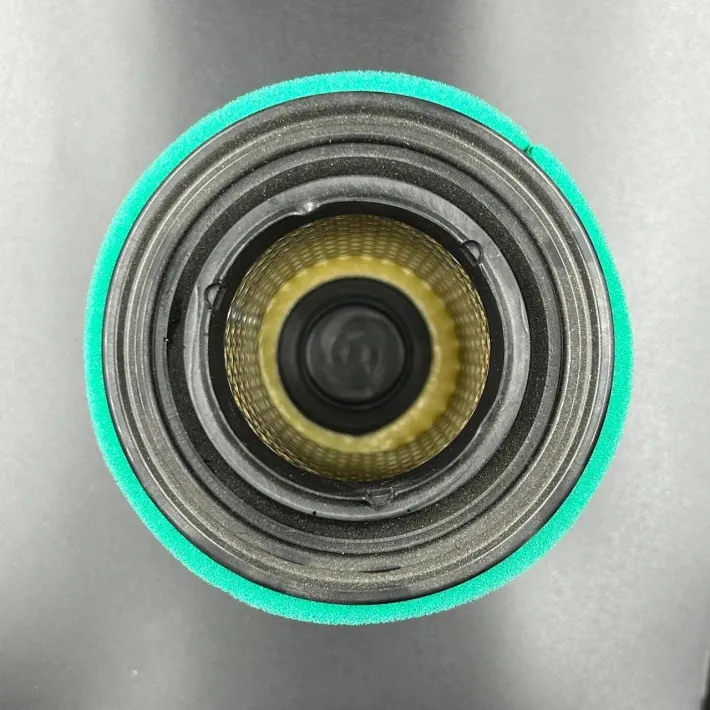 707800371 — 3