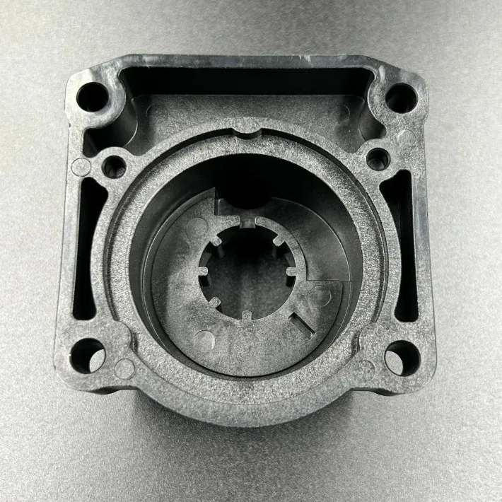 61N-44311-01 — 6