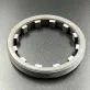 6CB-45384-00 — 1