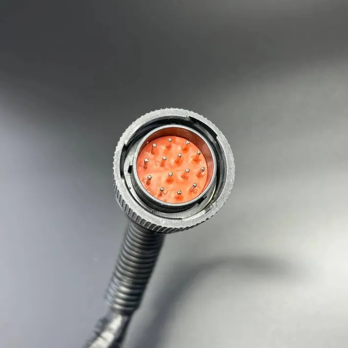 893330K01 — 2
