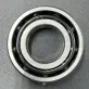 345-00113-0 — 2