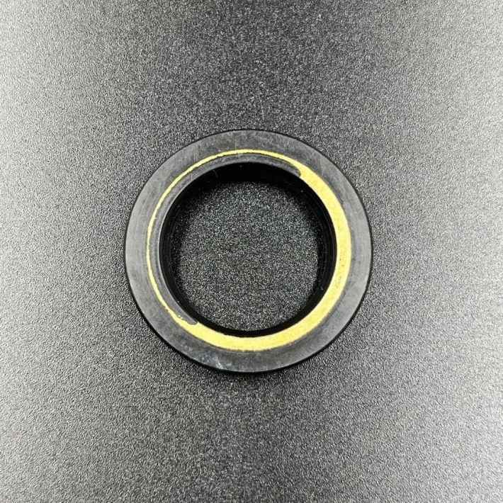 93101-25018 — 1
