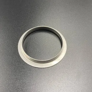 Шайба подвески Yamaha 20-30 (30F-03.03.02) (WUHU) картинка