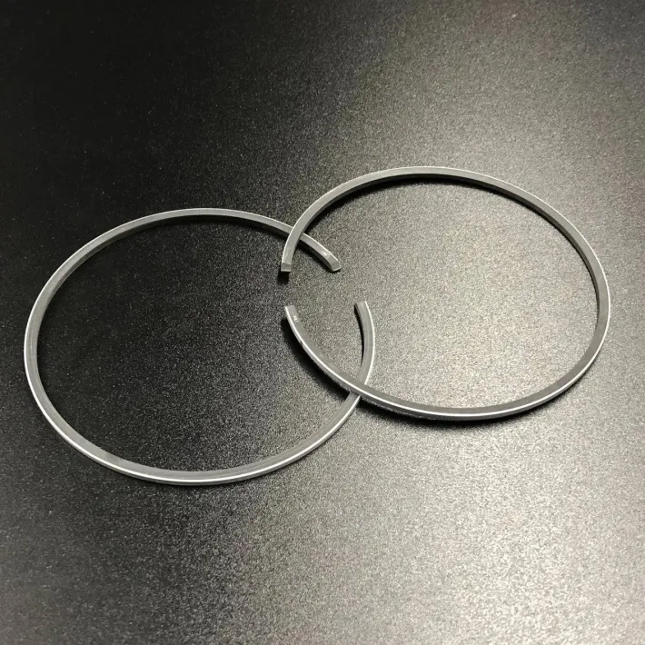 66T-11603-00-RIKEN — 1