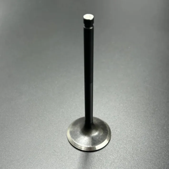 12915-93J60 — 3