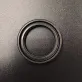 09283-25098 — 3