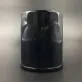 16510-96J00-TW — 3