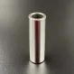 12100-96353-0.25 — 3