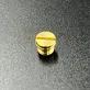 66T-14992-00 — 1