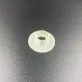 345-63207-0 — 1