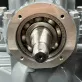 66T-W0090-02-1S — 4