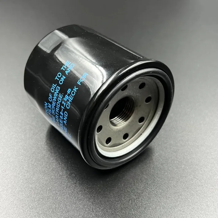 5GH-13440-71 — 2