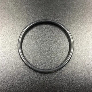 Кольцо уплотнительное Yamaha 60-90 (YAMAHA) картинка