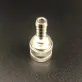 3GF-70281-0 — 3