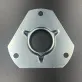 8R4-47631-00 — 1