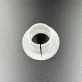 349-62126-0 — 2
