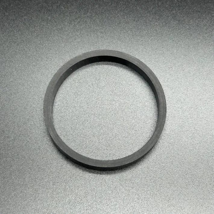 812889 — 1