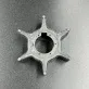 06193-ZV7-020 — 3