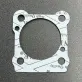 6G1-44315-A0 — 1