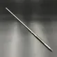 823389 — 1