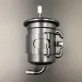 15440-90J00 — 1