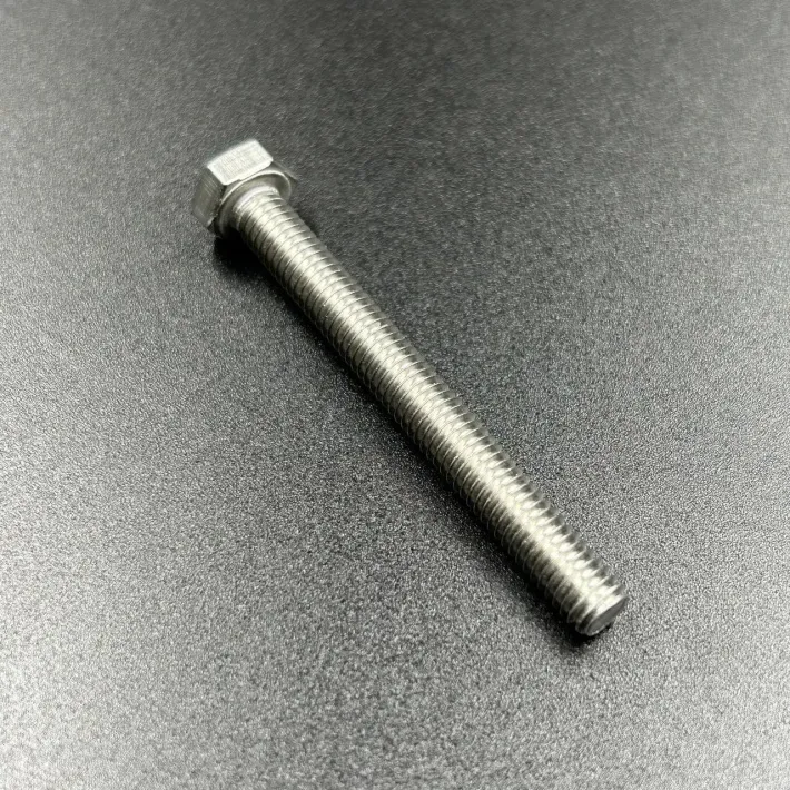 97095-06555 — 1