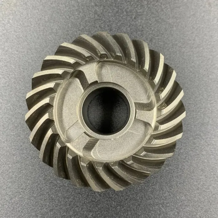 41151-ZV5-000 — 2