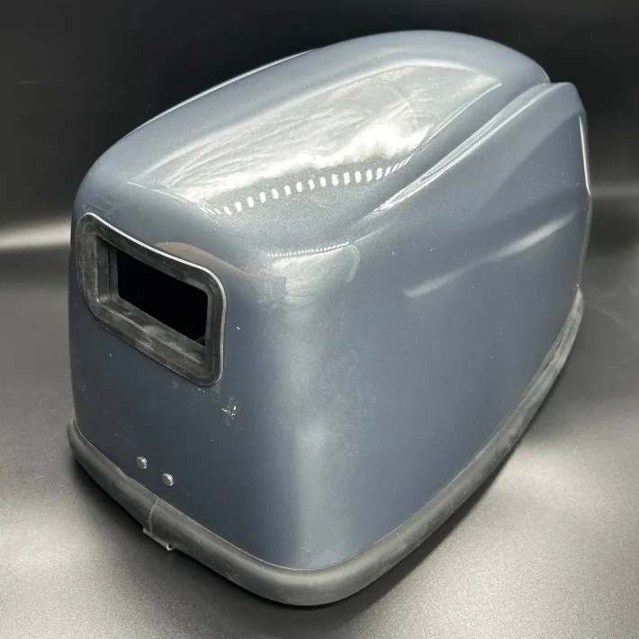 3K9S67500-1 — 1