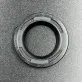 93104-20M02 — 1