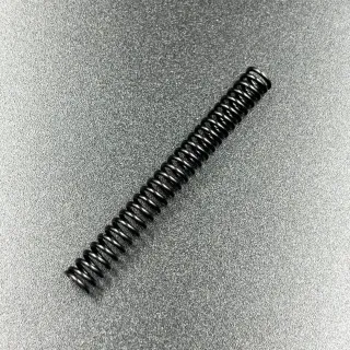 Пружина толкателя Tohatsu 8-9.8 (YUELANG) картинка