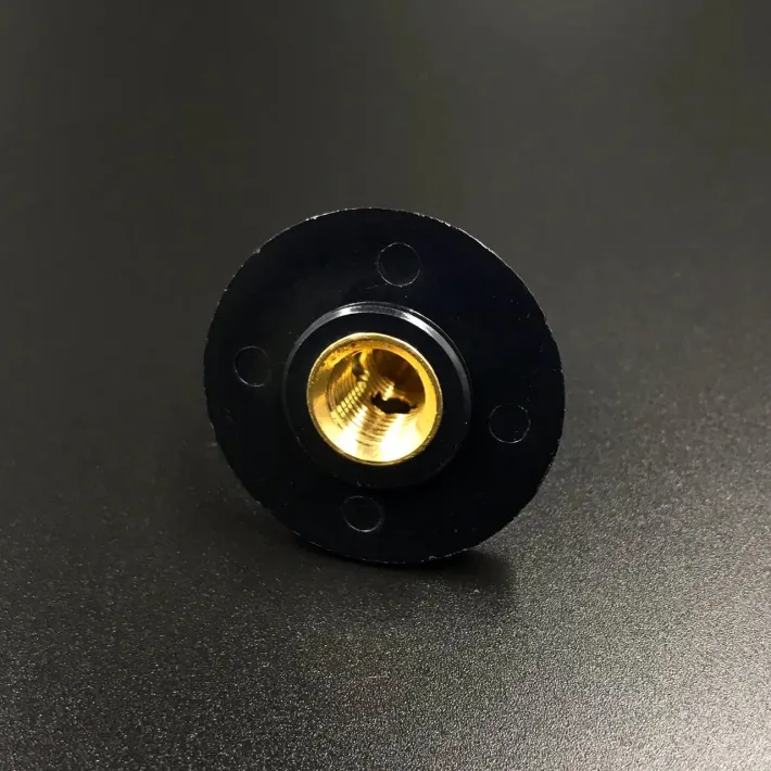 58130-91JL0 — 2