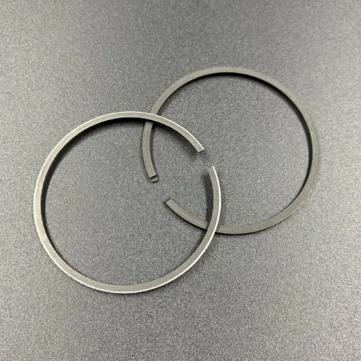 6L5-11610-00 — 1
