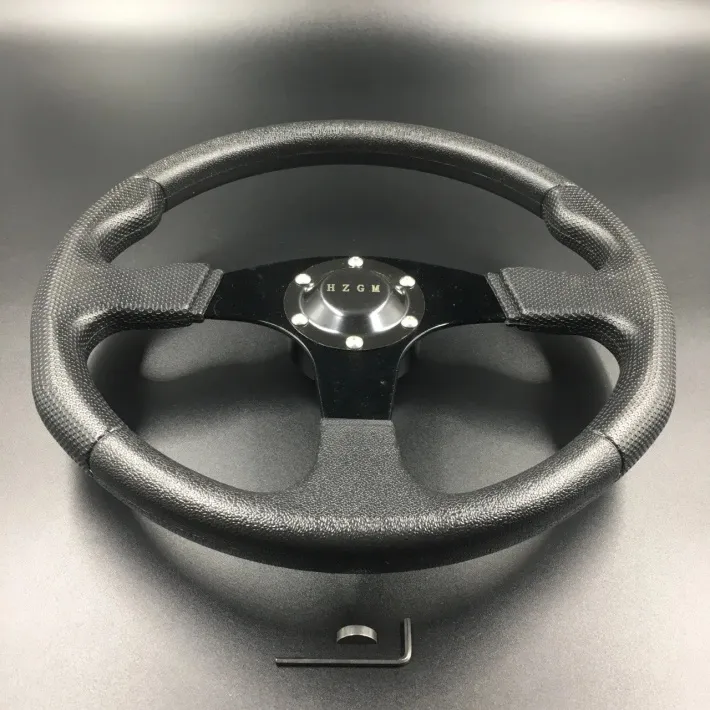 Aluminium A — 2