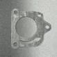 67C-41133 — 1