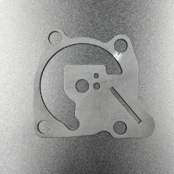 66T-14384-00 — 1