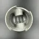 679-11631-00 — 3