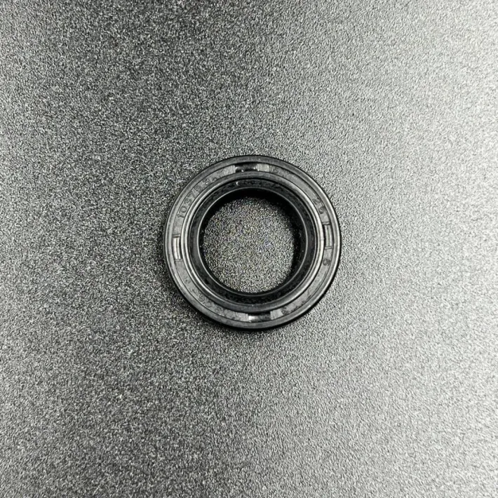 0180-065002 — 1