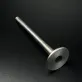 811488 — 2