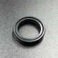 93106-19001 — 2