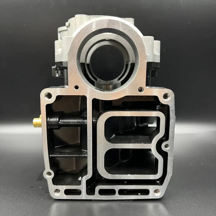 362B01100-3 — 3