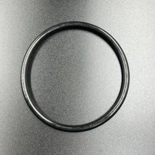 Кольцо уплотнительное Yamaha (93210-85M97) (Omax) картинка