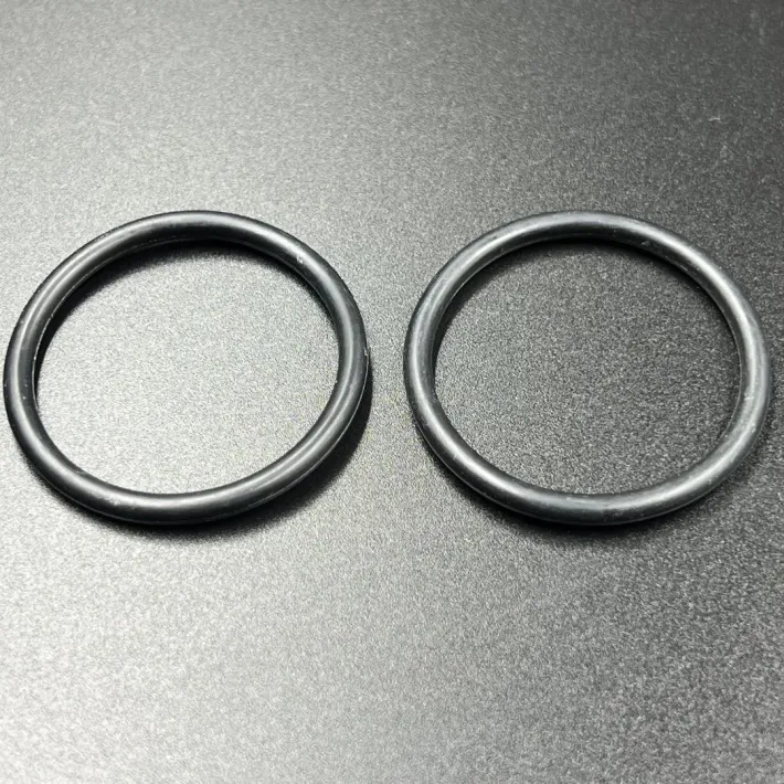 61A-43861-00 — 1