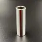 66T-11636-00 — 3