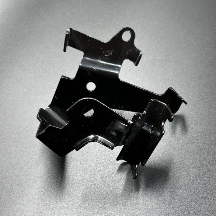 63V-14497-02 — 2