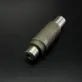 557961 — 2
