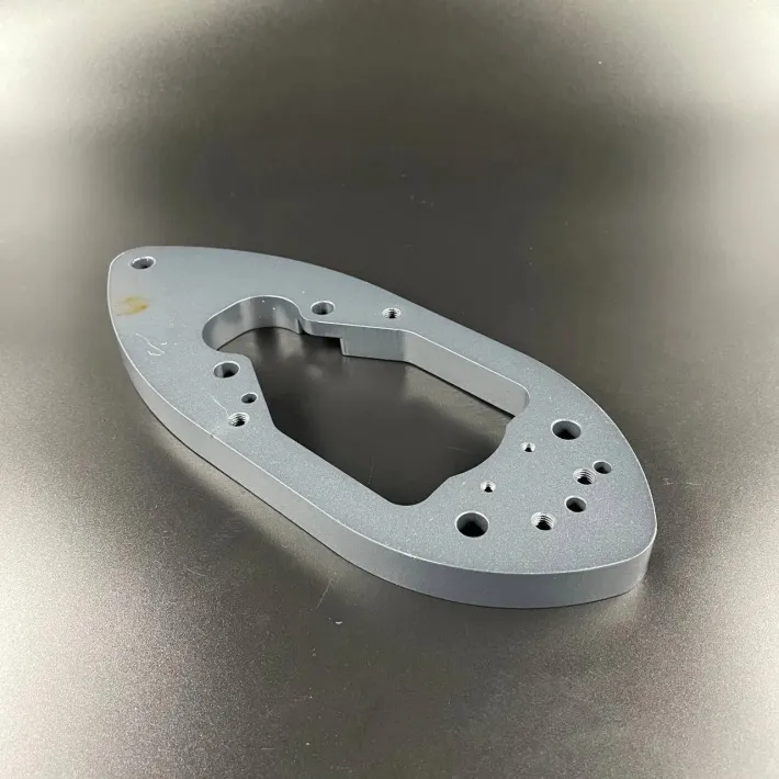 T30-30001 — 6