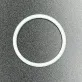 6H1-43861-00 — 1
