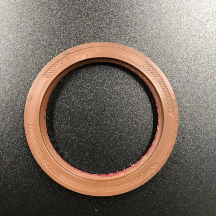93101-48001 — 1